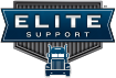 Elite support