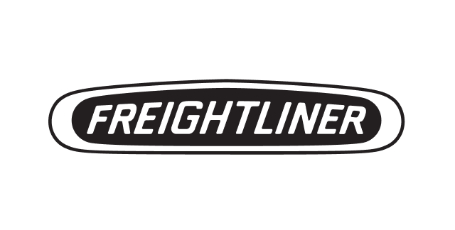 Freightliner
