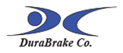 DuraBrake-Co