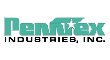 PennTex Industries Inc Logo