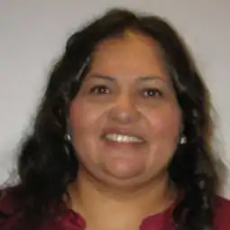 Rosa Ramirez