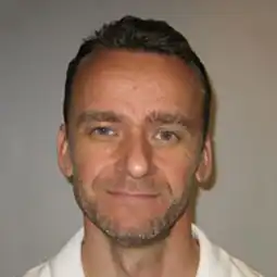 Thomas Koniszewski
