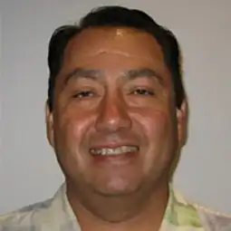 Todd Franssen