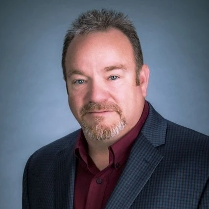 Walter Coon