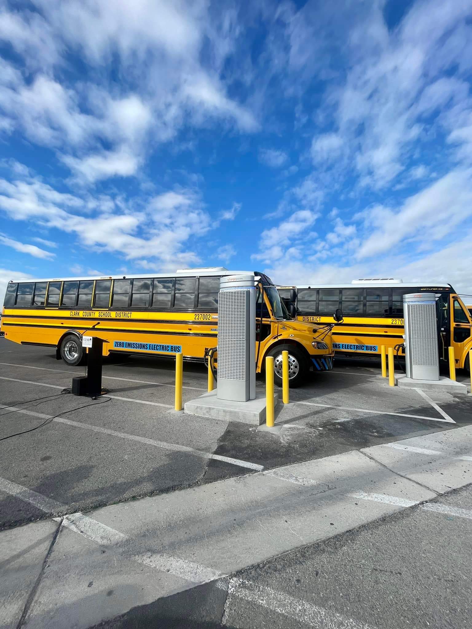 electric-school-bus-nevada