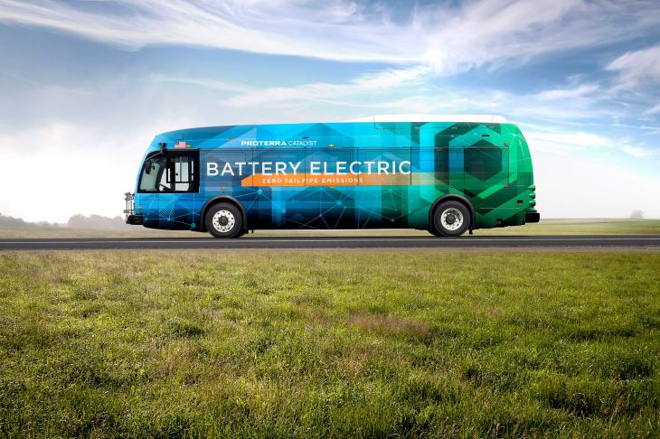 electric-school-bus