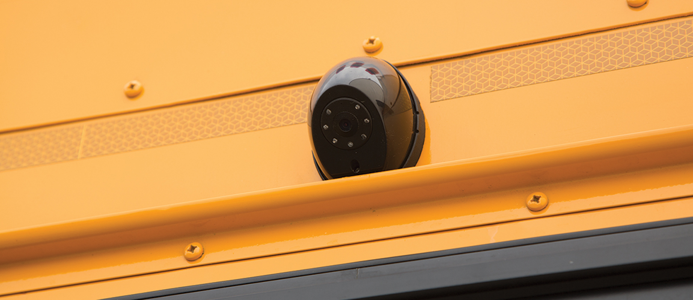 Thomas Saf t liner c2 School Bus - buswest.jpg