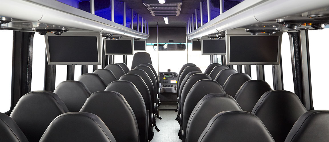 ThomasBuiltC2Bus