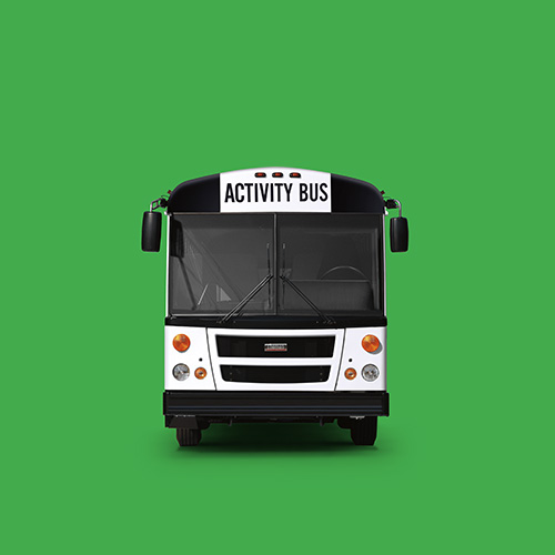 activity-buses - Buswest