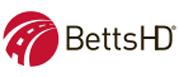 Betts-HD