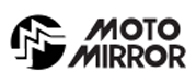 Moto-Mirror