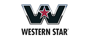Western-Star