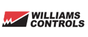 Williams-Controls