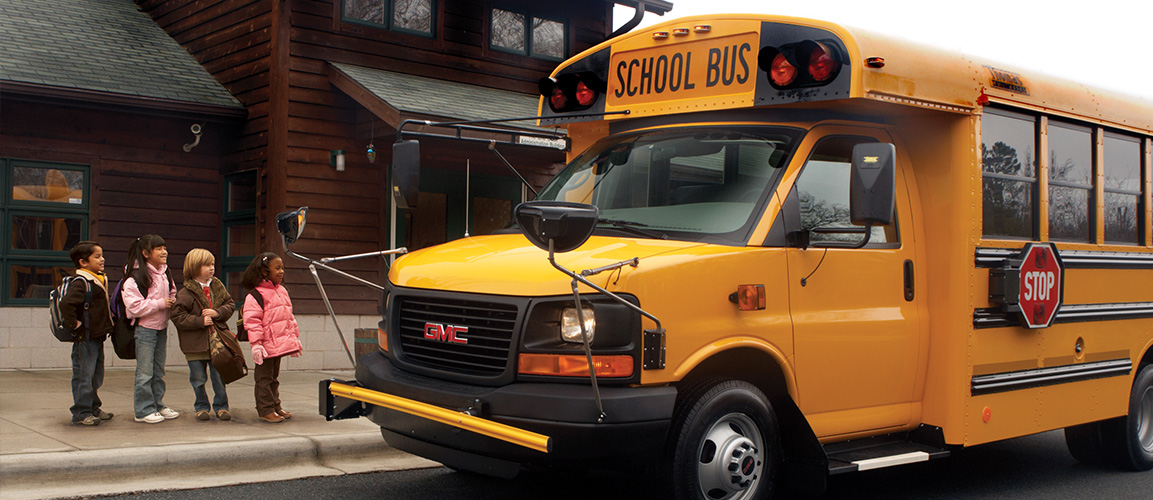 interior minotour school bus - buswest