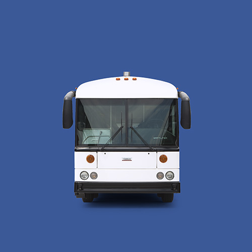 commercial-buses - Buswest