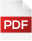 download pdf