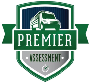 Premier Support