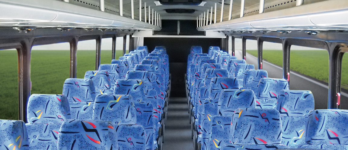 ThomasBuiltHDXBus