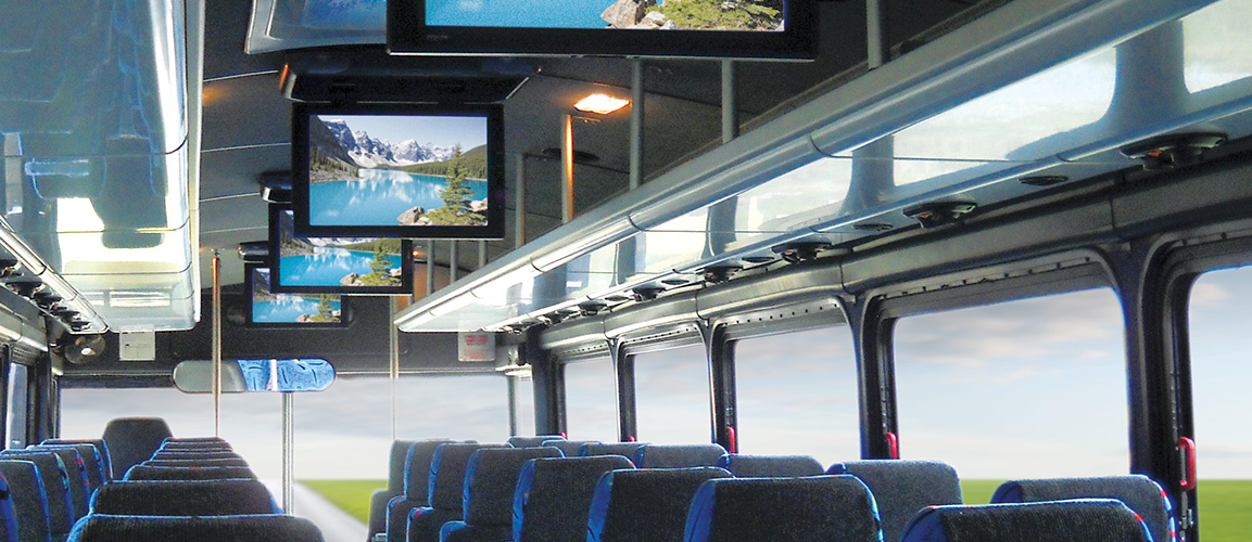 ThomasBuiltEFXBus