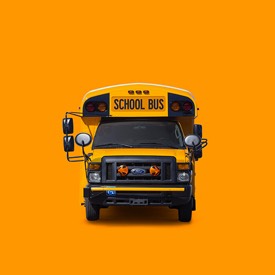 school-buses - Buswest
