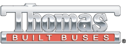Thomas Logo