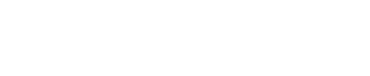 VVG Logo